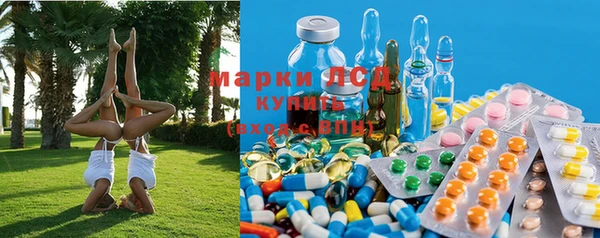 ГАЛЛЮЦИНОГЕННЫЕ ГРИБЫ Мегион
