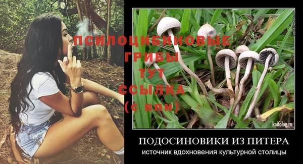гашишное масло Медвежьегорск