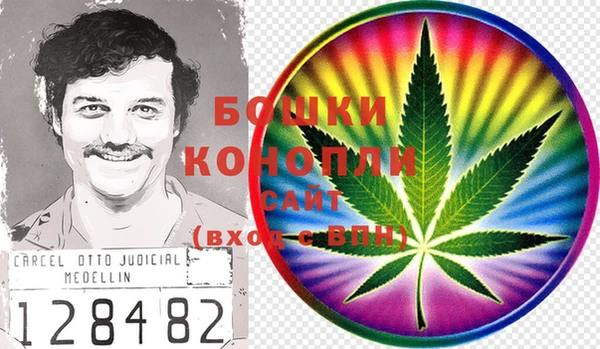 jwh Тавда