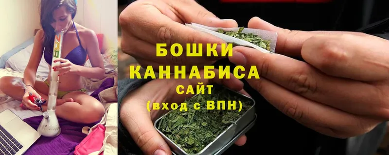 Конопля OG Kush  купить закладку  Чусовой 